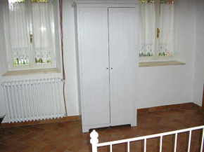 B&B IL BOSCHETTO Calestano